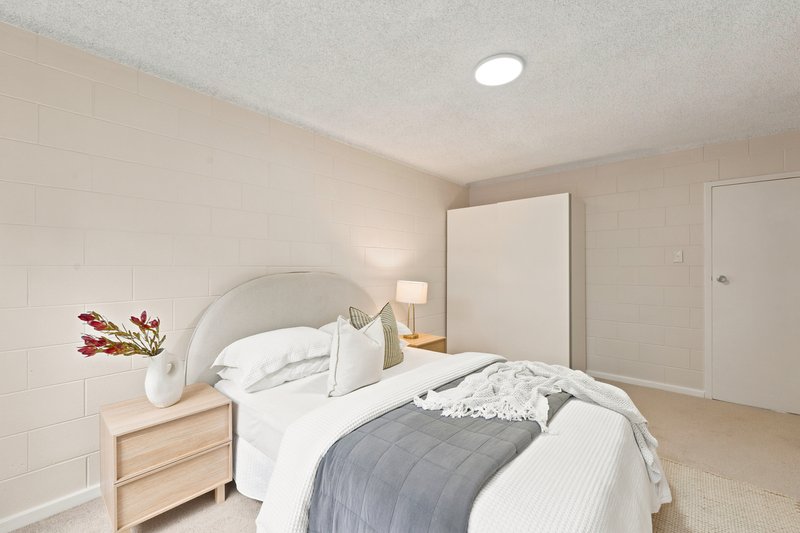 Photo - 4/87 Mary Street, Unley SA 5061 - Image 5