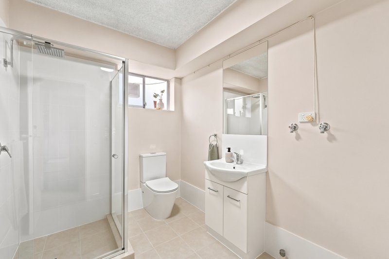 Photo - 4/87 Mary Street, Unley SA 5061 - Image 7