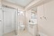 Photo - 4/87 Mary Street, Unley SA 5061 - Image 7