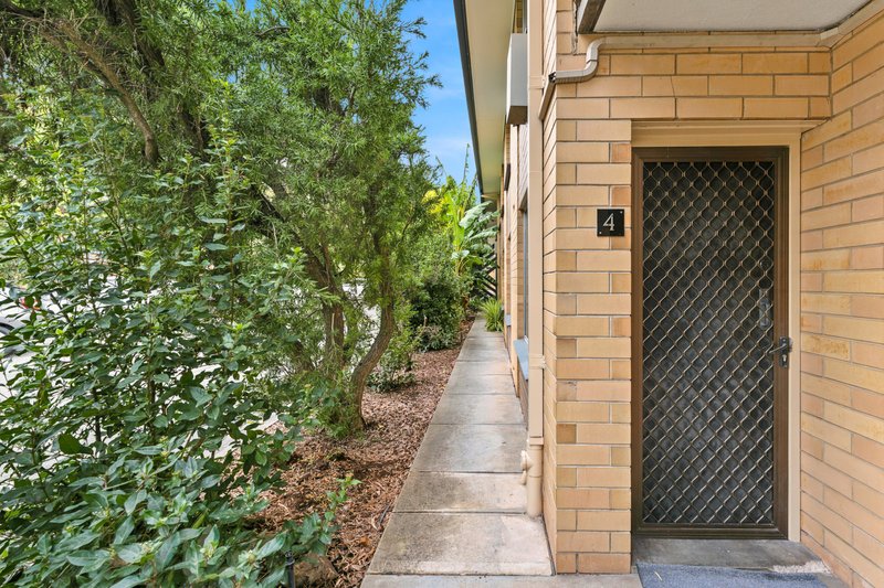 Photo - 4/87 Mary Street, Unley SA 5061 - Image 9
