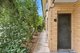 Photo - 4/87 Mary Street, Unley SA 5061 - Image 9