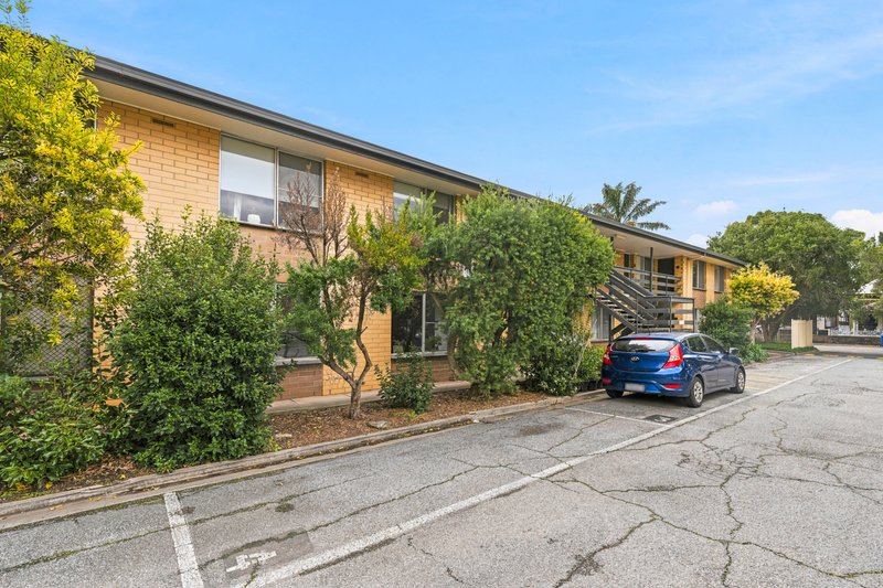 Photo - 4/87 Mary Street, Unley SA 5061 - Image 10