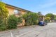 Photo - 4/87 Mary Street, Unley SA 5061 - Image 10