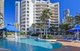 Photo - 48/7 "Moroccan" Elkhorn Avenue, Surfers Paradise QLD 4217 - Image 1