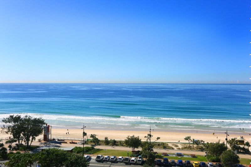 Photo - 48/7 "Moroccan" Elkhorn Avenue, Surfers Paradise QLD 4217 - Image 2