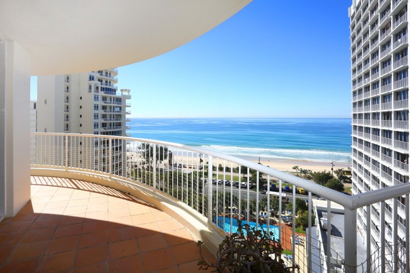 Photo - 48/7 "Moroccan" Elkhorn Avenue, Surfers Paradise QLD 4217 - Image 19