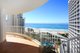 Photo - 48/7 "Moroccan" Elkhorn Avenue, Surfers Paradise QLD 4217 - Image 19