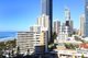 Photo - 48/7 "Moroccan" Elkhorn Avenue, Surfers Paradise QLD 4217 - Image 21