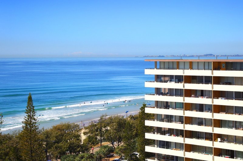 Photo - 48/7 "Moroccan" Elkhorn Avenue, Surfers Paradise QLD 4217 - Image 23