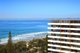 Photo - 48/7 "Moroccan" Elkhorn Avenue, Surfers Paradise QLD 4217 - Image 23