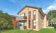 Photo - 4/87 Northumberland Road, Auburn NSW 2144 - Image 1