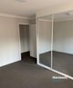 Photo - 4/87 Northumberland Road, Auburn NSW 2144 - Image 2
