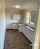 Photo - 4/87 Northumberland Road, Auburn NSW 2144 - Image 4