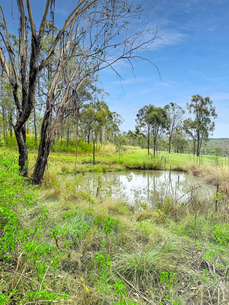 Photo - 487 Palms Road, Cooyar QLD 4402 - Image 4