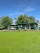 Photo - 487 Palms Road, Cooyar QLD 4402 - Image 7