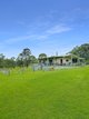 Photo - 487 Palms Road, Cooyar QLD 4402 - Image 9