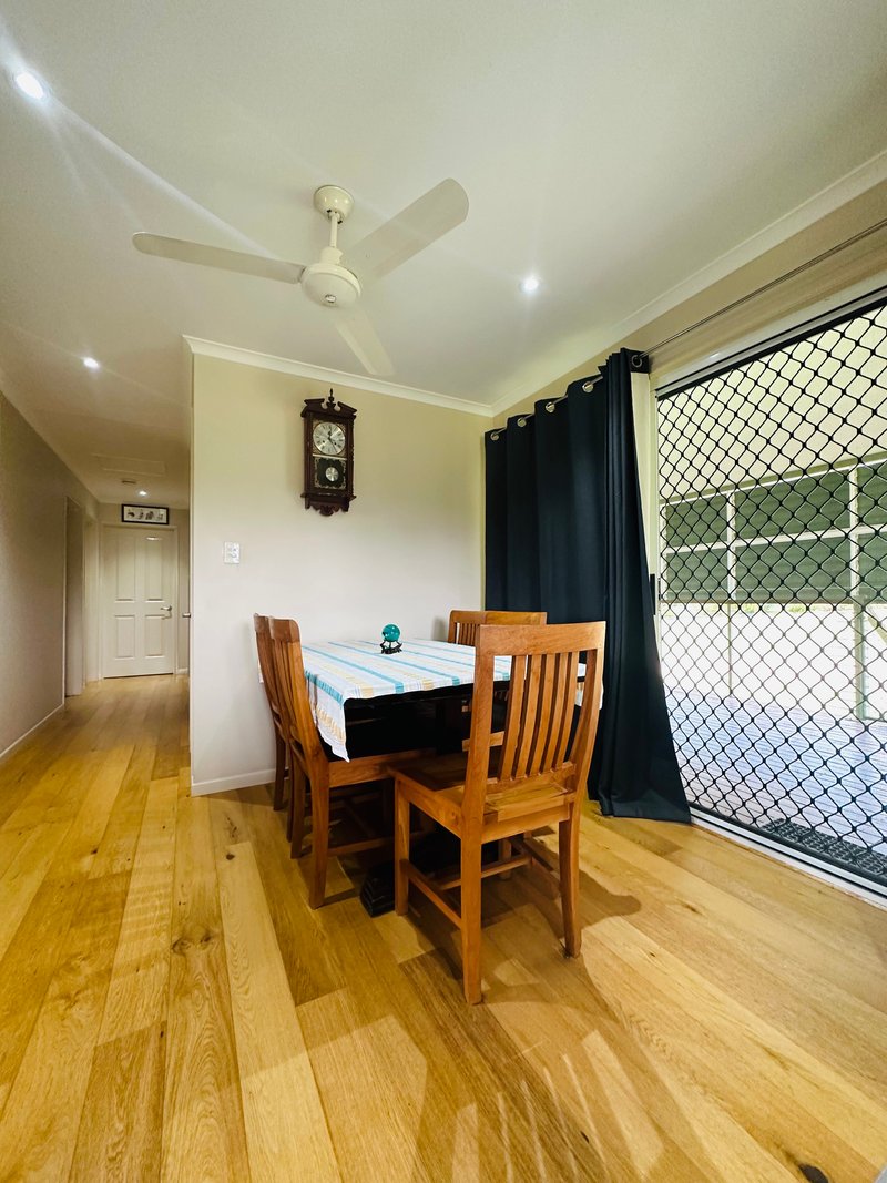 Photo - 487 Palms Road, Cooyar QLD 4402 - Image 13