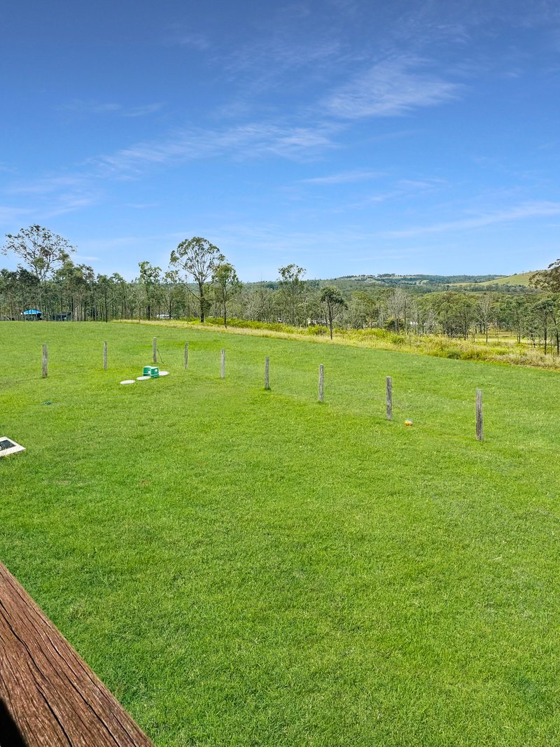 Photo - 487 Palms Road, Cooyar QLD 4402 - Image 24