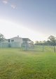 Photo - 487 Palms Road, Cooyar QLD 4402 - Image 25