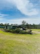 Photo - 487 Palms Road, Cooyar QLD 4402 - Image 27