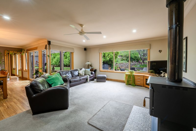 Photo - 487 Princes Highway, Bolwarra VIC 3305 - Image 11