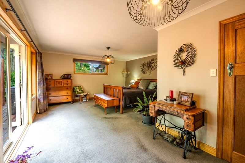 Photo - 487 Princes Highway, Bolwarra VIC 3305 - Image 12