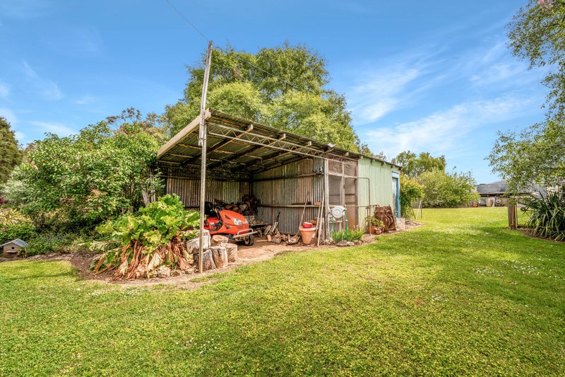 Photo - 487 Princes Highway, Bolwarra VIC 3305 - Image 24