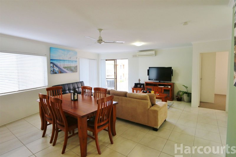 Photo - 4/87 Sylvan Beach Esp , Bellara QLD 4507 - Image 6