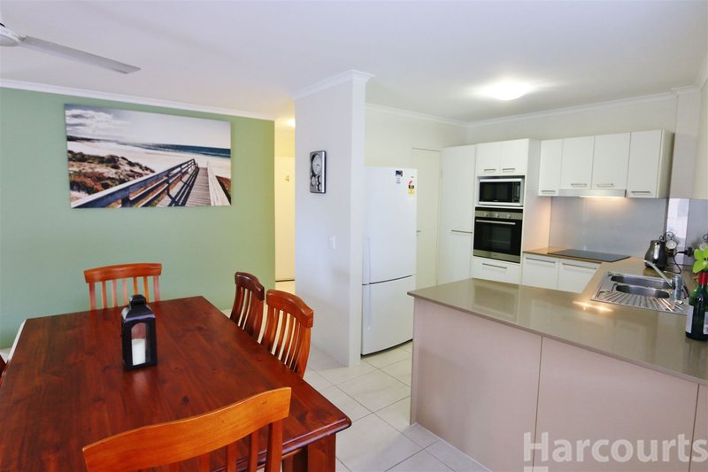 Photo - 4/87 Sylvan Beach Esp , Bellara QLD 4507 - Image 8