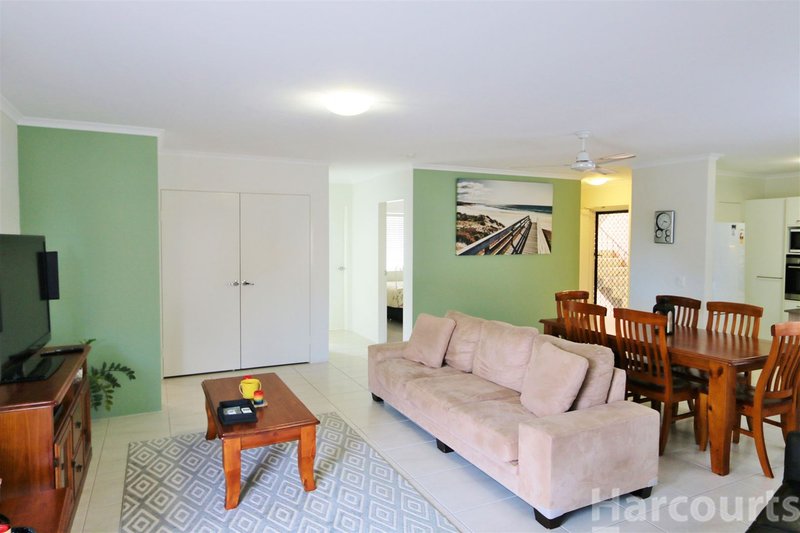 Photo - 4/87 Sylvan Beach Esp , Bellara QLD 4507 - Image 9