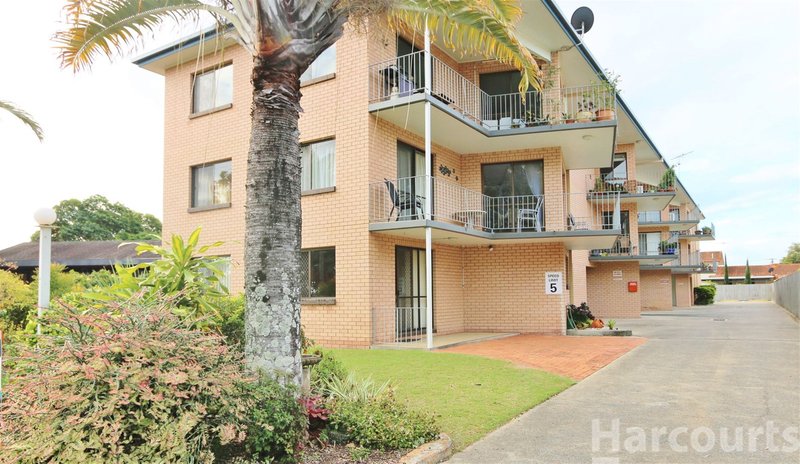 Photo - 4/87 Sylvan Beach Esp , Bellara QLD 4507 - Image 15