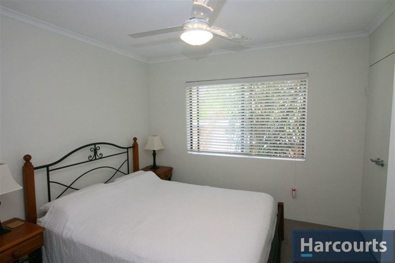 Photo - 4/87 Sylvan Beach Esp , Bellara QLD 4507 - Image 5