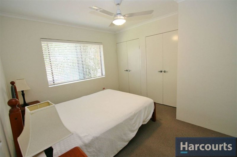 Photo - 4/87 Sylvan Beach Esp , Bellara QLD 4507 - Image 6