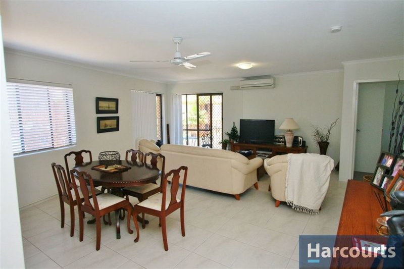 Photo - 4/87 Sylvan Beach Esp , Bellara QLD 4507 - Image 8