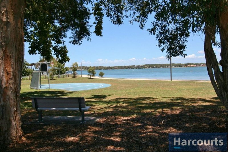 Photo - 4/87 Sylvan Beach Esp , Bellara QLD 4507 - Image 9