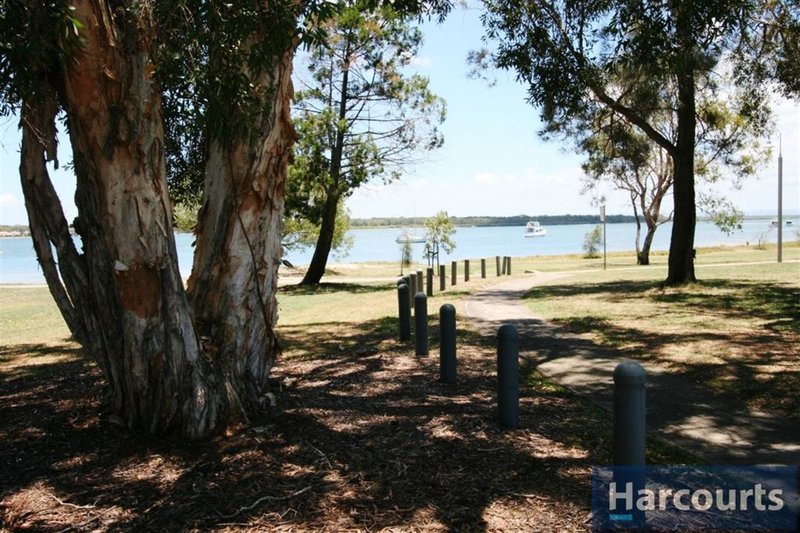 Photo - 4/87 Sylvan Beach Esp , Bellara QLD 4507 - Image 10