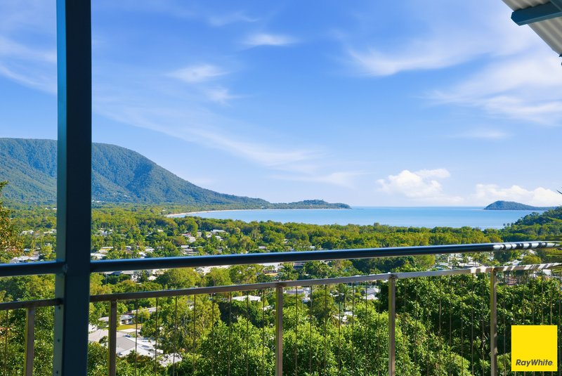 Photo - 48/7 Tari Place, Trinity Beach QLD 4879 - Image 1