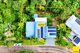 Photo - 48/7 Tari Place, Trinity Beach QLD 4879 - Image 2
