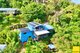 Photo - 48/7 Tari Place, Trinity Beach QLD 4879 - Image 3