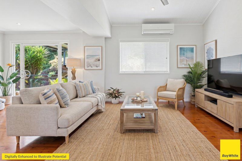 Photo - 48/7 Tari Place, Trinity Beach QLD 4879 - Image 4