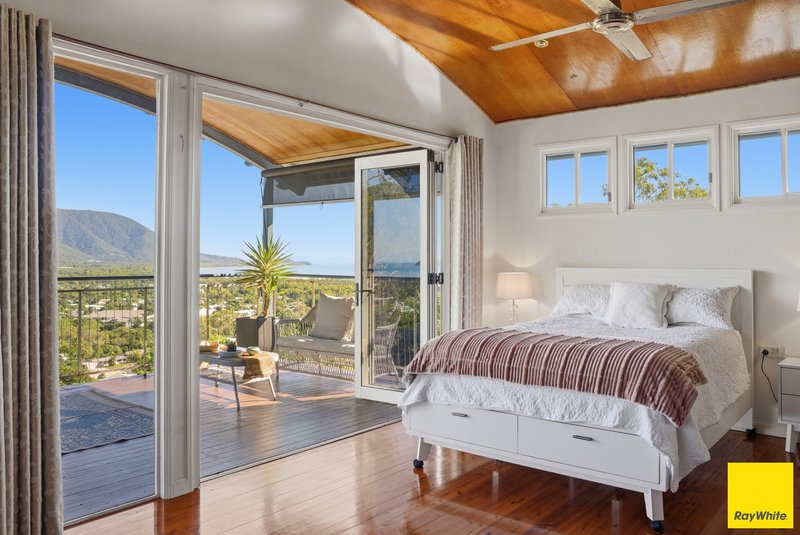 Photo - 48/7 Tari Place, Trinity Beach QLD 4879 - Image 5