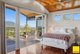 Photo - 48/7 Tari Place, Trinity Beach QLD 4879 - Image 5