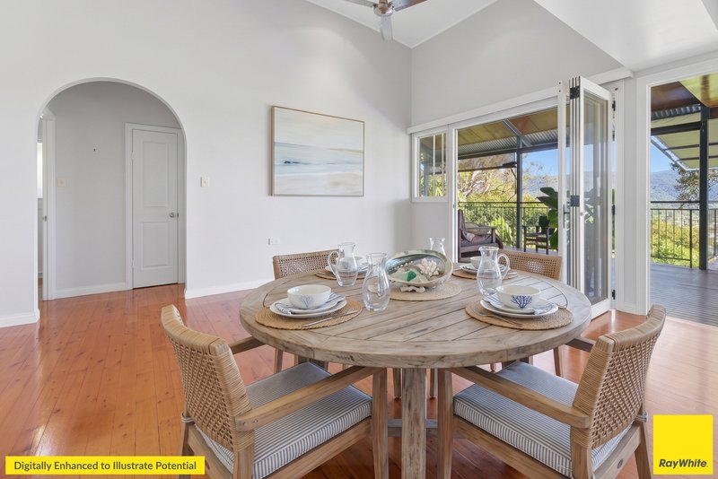 Photo - 48/7 Tari Place, Trinity Beach QLD 4879 - Image 6