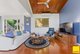 Photo - 48/7 Tari Place, Trinity Beach QLD 4879 - Image 6