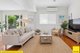 Photo - 48/7 Tari Place, Trinity Beach QLD 4879 - Image 7