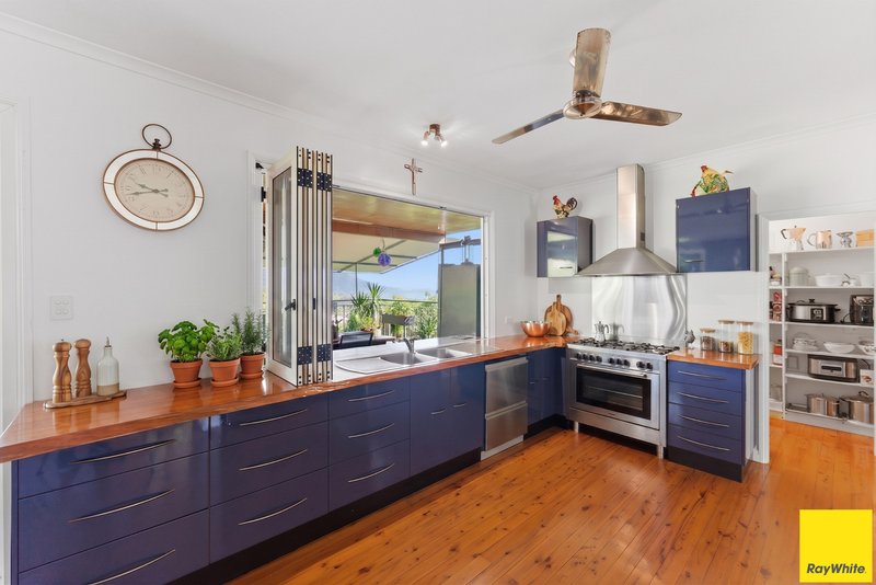 Photo - 48/7 Tari Place, Trinity Beach QLD 4879 - Image 8