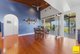 Photo - 48/7 Tari Place, Trinity Beach QLD 4879 - Image 8