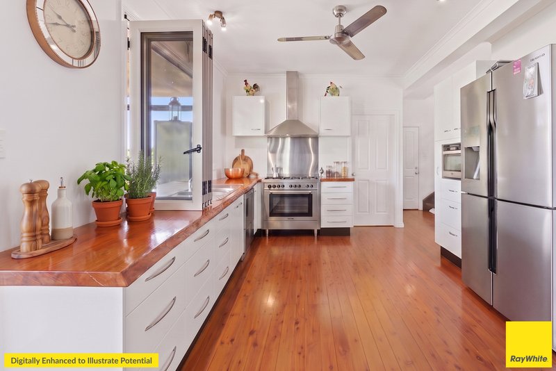 Photo - 48/7 Tari Place, Trinity Beach QLD 4879 - Image 9