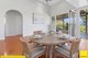 Photo - 48/7 Tari Place, Trinity Beach QLD 4879 - Image 9