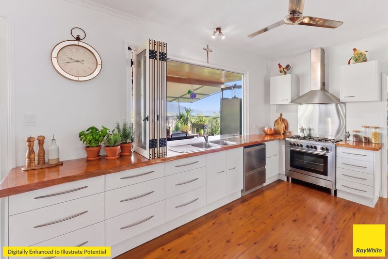 Photo - 48/7 Tari Place, Trinity Beach QLD 4879 - Image 10